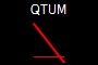 QTUM